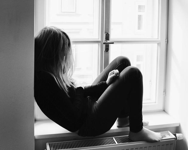 Mortalità 2023, boom di decessi tra i 5 e i 39 anni, tra le principali cause suicidi, droga, ischemie, ictus, diabete; aumento vertiginoso di ansia (+63%) e depressione (+26%) - LO STUDIO