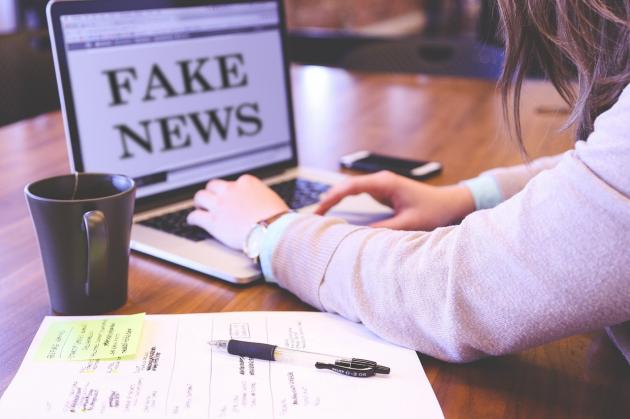 Cagliari la città più disinformata dai russi: l'ultima trovata della propaganda liberal-atlantista 