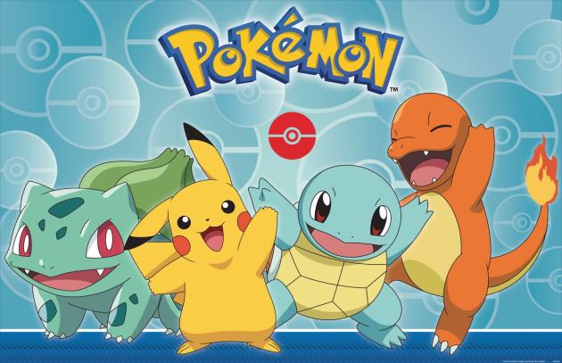 Pokemon, una miniera d'oro tra furti e truffe per i pezzi più rari da collezione che possono valere milioni di euro