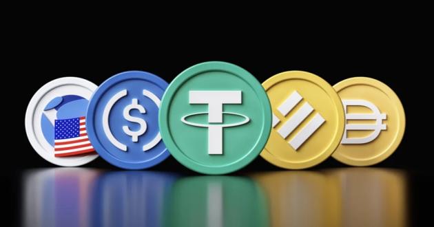 La "Terza guerra d'indipendenza Americana" : la rivoluzione trumpiana delle "stable coin" per tornare alla "dottrina Monroe"