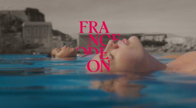 France Odeon, il festival del cinema francese di Firenze