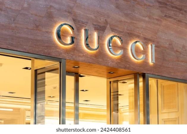 Gucci, Chloé e Loewe multate da Bruxelles per una sanzione complessiva da 157 milioni; violate norme europee antitrust sui prezzi 