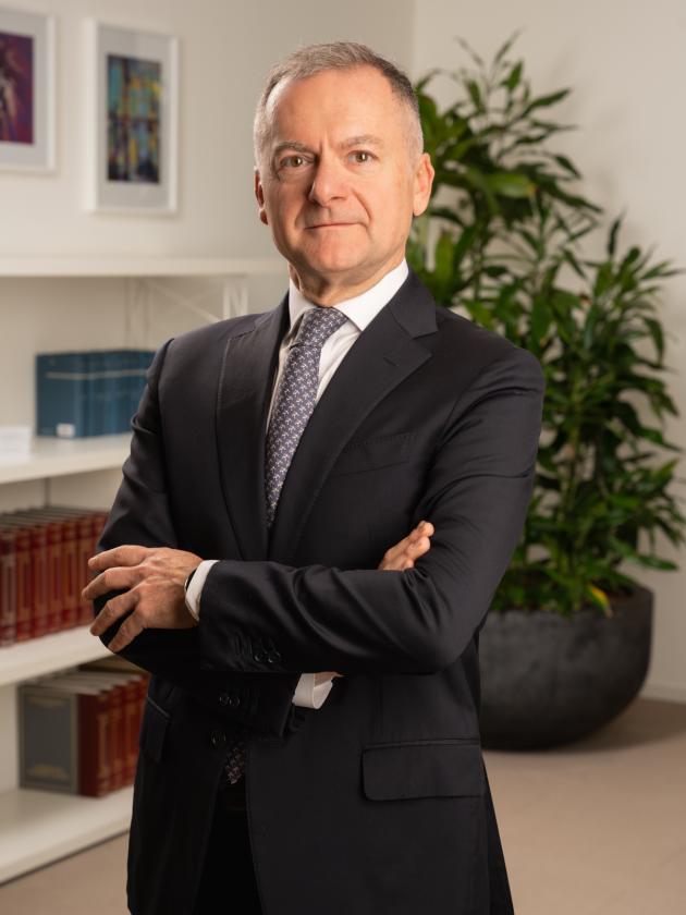 Fondo Italiano d’Investimento annuncia che FIPEC co-investe in BV Tech, Spindox ed Else Solutions; allocati il 40% di 114 milioni di euro