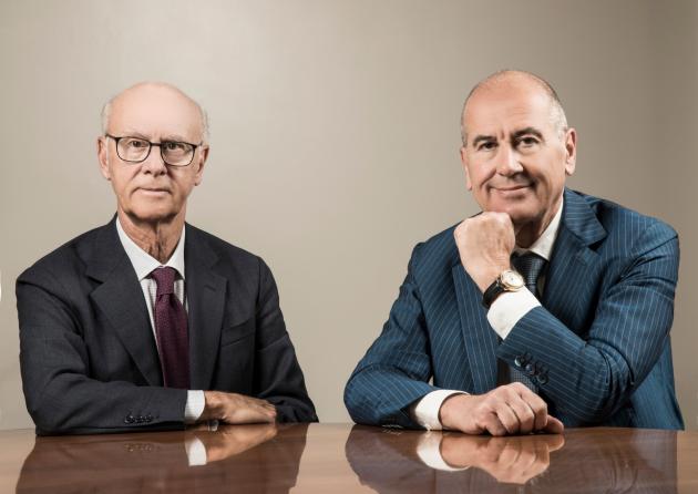Cassa Lombarda presenta il  Piano Industriale per il triennio 2026-2028, puntando a una  raccolta netta superiore a 1 miliardo di euro 
