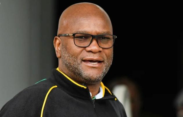 L'ombra del Mossad sulla morte di Nathi Mthethwa, ambasciatore sudafricano in Francia deceduto dopo esser "caduto da finestra di un hotel"