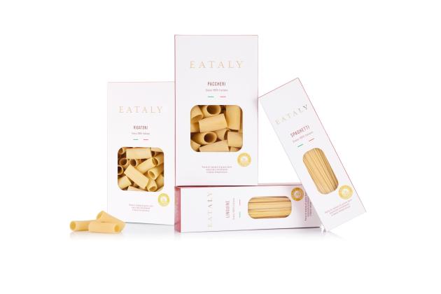 Eataly alla Radice, il nuovo progetto che inaugura una prospettiva produttiva ispirata ai principi dell’agroecologia