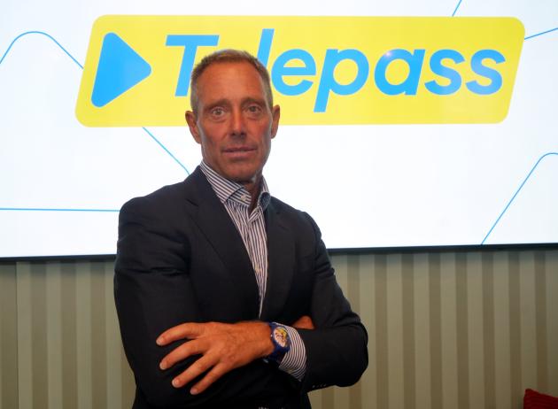 Telepass, corsa per rilevare il 49% delle quote, i possibili nomi, da Warburg Pincus a Bain Capital, da Stonepeak a Advent, da fondo pensione olandese APG a l’operatore industriale Via Verde