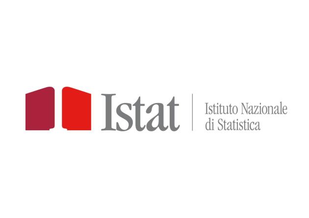 Istat dati 2023: "Oltre 4,5 milioni di imprese industriali e dei servizi attive, aumento dello 0,8% rispetto al 2022"