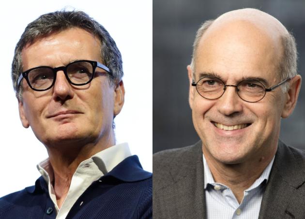 EssilorLuxottica lancia SWITCH: Vision Innovation Summit, l’evento che immagina il futuro del ‘connected healthcare’
