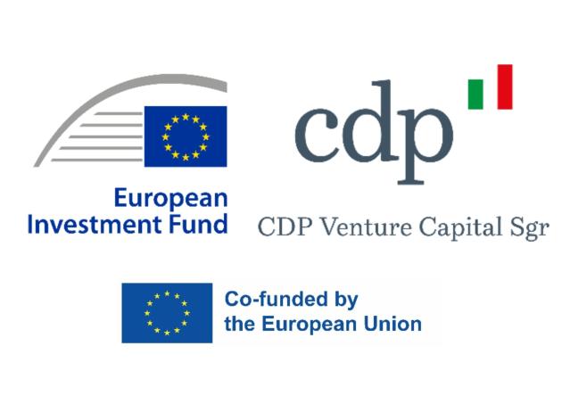 Maia Ventures lancia il fondo early-stage da €55 milioni per gli imprenditori AgriFoodTech; l'obiettivo è il sostegno a 25 aziende