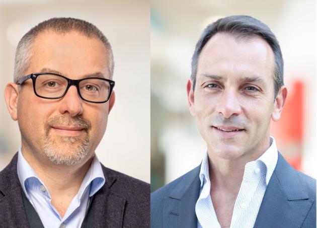 Bain & Company, The Visionary CEO’s Guide to Sustainability 2025; l’80% dei manager identifica l'AI fondamentale per la sostenibilità