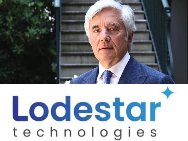 Private equity, Renaissance Partners compra Lodestar da Bravo Capital, la tech company genera 50 mln di ricavi e 15 mln di ebitda a 3 anni dalla nascita