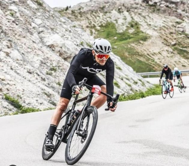 Le attività e gli eventi di ciclismo ACSI non si fermano!La inopportuna sospensione della convenzione da parte di FCI, è una questione che riguarda FCI e ACSI