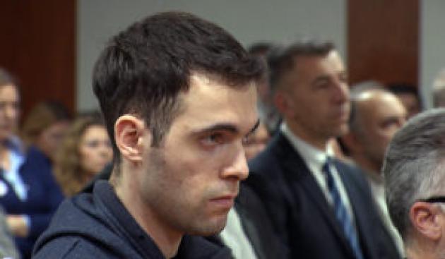 Omicidio Giulia Cecchettin, il padre Gino dopo ergastolo accettato da Turetta e no ad appello: “Non me l’aspettavo, ma non so cosa ci sia dietro”