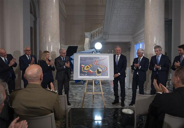Un secolo di intelligence italiana: dal Sim, nato a Roma il 15 ottobre 1925 da Re Vittorio III e Mussolini, all’era digitale