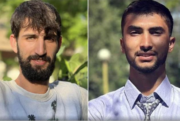 Gaza, consegnati da Hamas altri 2 corpi, ma Trump minaccia miliziani: “Rispettate accordo o Israele tornerà a combattere con mio via libera”