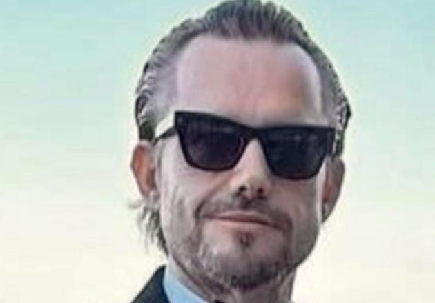 Gianluca Soncin, chi è il killer 52enne di Pamela Genini, arrestato nel 2010 per truffa ed evasione Iva su auto di lusso, "consumatore di cocaina e oppiacei"