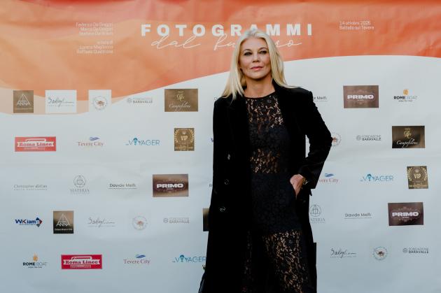 Roma, arte in movimento sul Tevere con la mostra “Fotogrammi dal Futuro”