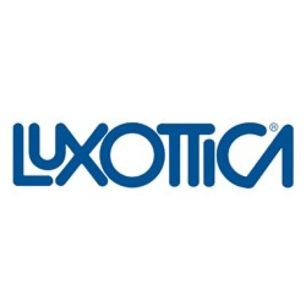 EssilorLuxottica chiude il terzo trimestre con ricavi in crescita dell’11,7% a cambi costanti e +6,7% a cambi correnti 