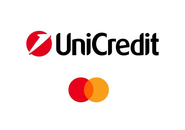 Unicredit, grazie a Mastercard, offre la possibilità di registrarsi a Click To Pay﻿ per semplificare gli acquisti online
