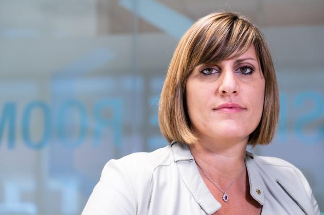 Persone, innovazione, risultati: la rotta di Karl Storz Italia