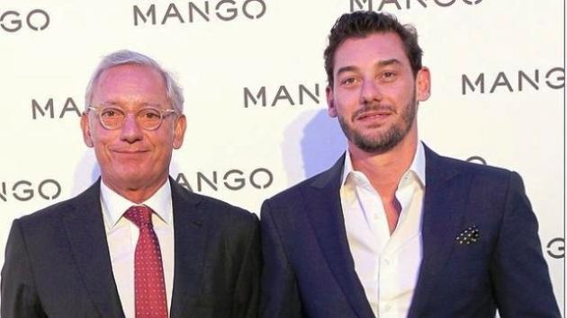 Morte Isak Andic, il figlio Jonathan indagato per omicidio per il decesso del fondatore di Mango, era con lui quando "cadde" durante un’escursione