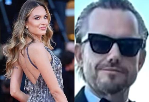 Omicidio Genini, killer Gianluca Soncin non risponde al gip, convalidato il fermo, trovate nella sua casa decine di coltelli e 5 pistole scacciacani