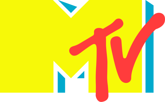 Chiude MTV, la televisione musicale che ha educato intere generazioni alla postura liberal-progressista 