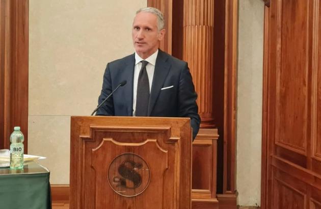 Attentato Ranucci. Colotta, Presidente di Assocomunicatori: "Atto contro la libertà di stampa"