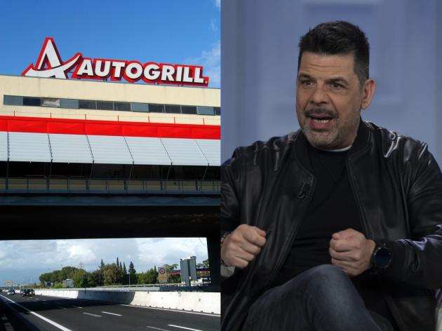 Autogrill replica a FarWest: "Servizi diffamatori e manipolatori, nostri protocolli di igiene superano gli standard di legge, garantito il rispetto dei dipendenti"