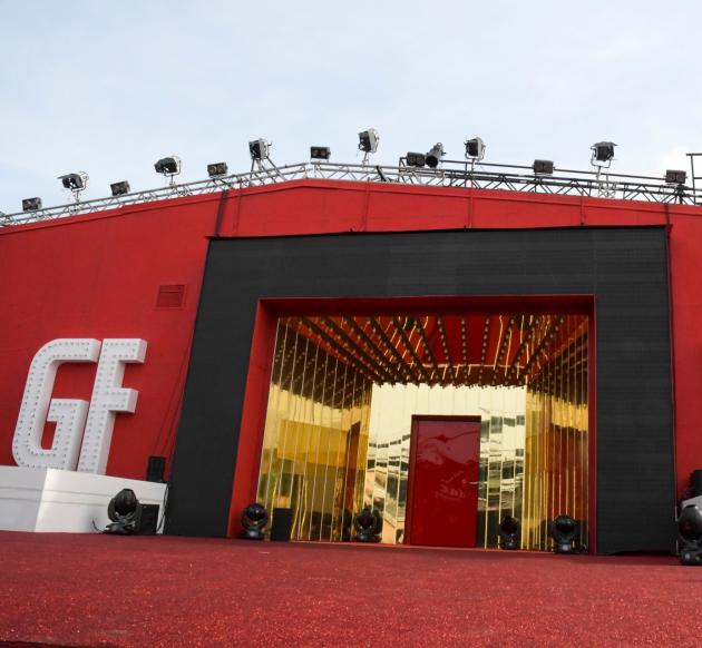 Chi è entrato al Grande Fratello Vip 2022: i concorrenti