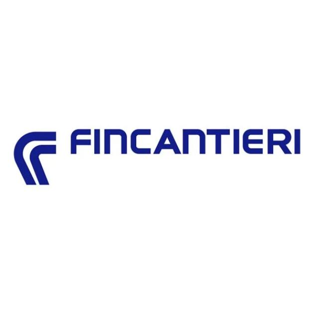 Fincantieri sigla l'accordo con Defcomm per lo sviluppo di unità navali autonome e droni di superficie destinati a missioni di sorveglianza e sicurezza 