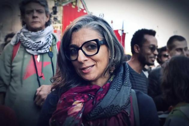 Francesca Albanese sotto tiro: “Balla news” sul massacro di Gaza, ma un dettaglio la smentisce