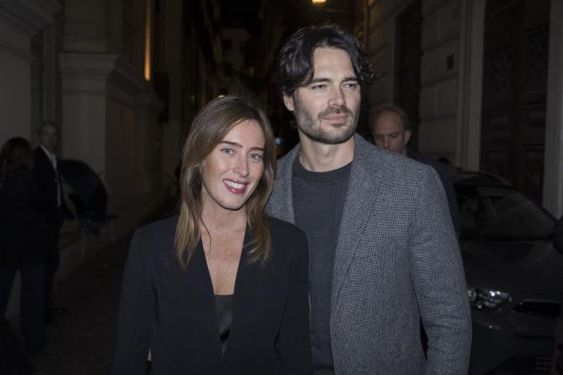 Maria Elena Boschi e Giulio Berruti si sono lasciati dopo 5 anni di fidanzamento, dagli inizi della storia ai motivi della rottura