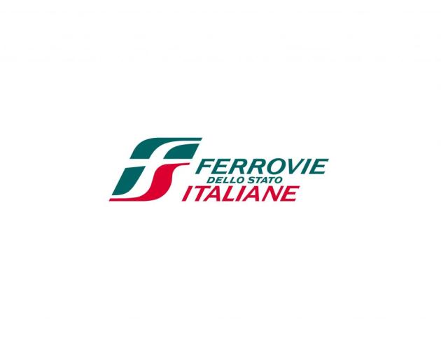 Ferrovie dello Stato prevede di investire 20 miliardi di euro in alta tecnologia entro il 2034 per l’innovazione infrastrutturale