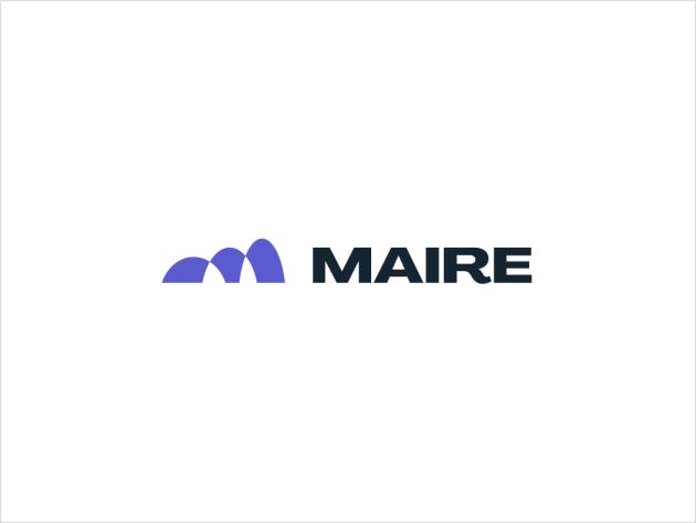 Maire annuncia che NEXTCHEM si è aggiudicata da  Mana Group ed Equinor uno studio sulla produzione di metanolo partendo dai rifiuti 
