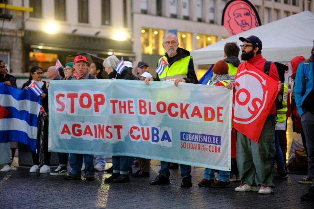 Cuba soffocata da embargo Usa, crisi umanitaria silenziosa e infinita: l'isola allo stremo tra blackout, carenza farmaci ed emigrazione sanitaria