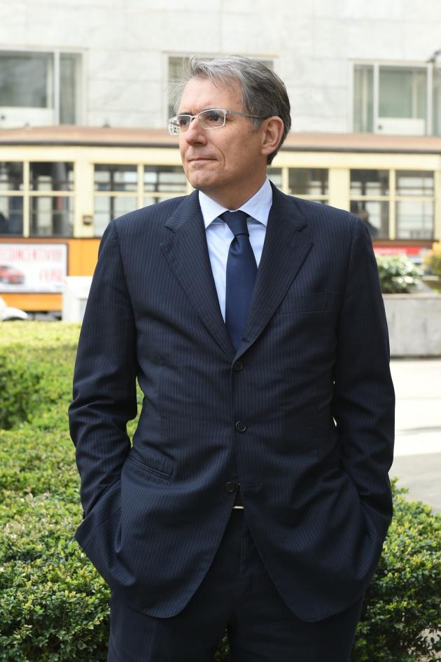 Prosieben, Marco Giordani AD al posto di Bert Habets, Bob Rajan nuovo CFO, Habets consulente senior; Breitenecker lascia il CdA