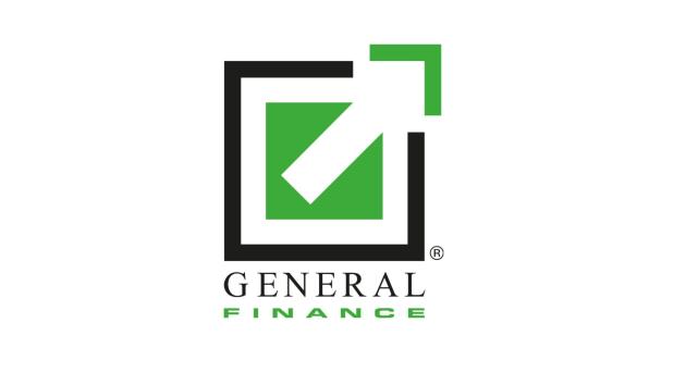 Generalfinance S.p.A  colloca con successo obbligazioni Tier 2 di tipo callable  per un importo complessivo di  30 milioni 
