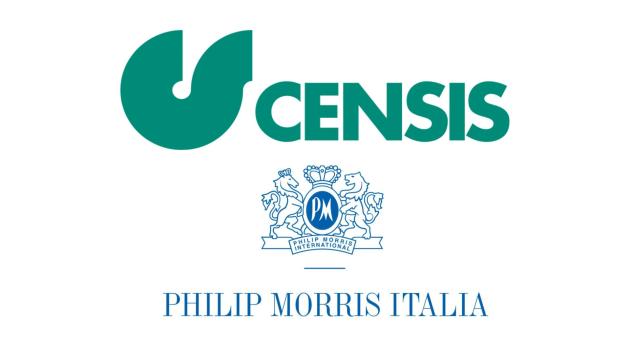 Censis: "La leva del coinvolgimento aumenta la produttività, lavoratori richiedono attenzione al benessere psicofisico﻿"