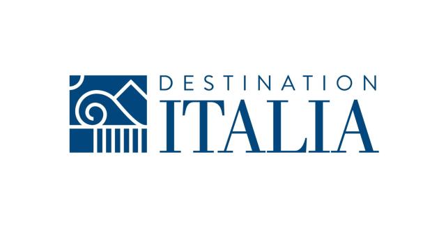 Destination Italia S.p.A. , Gross Travel Value  al 48,9 milioni di euro, margine di intermediazione a 5,3 milioni di euro