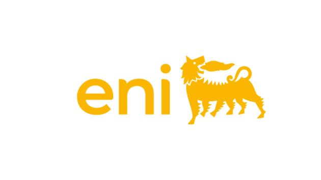Eni, 24ª edizione World Energy Review, prezzo del gas e settore oil in calo, spinta su eolico e solare ma più emissioni di CO₂