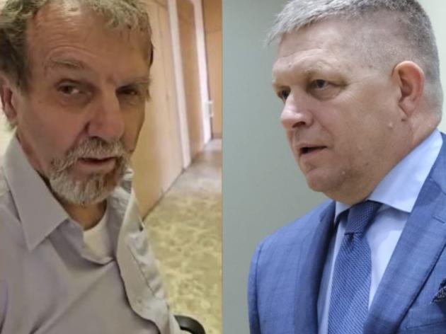 Elezioni Slovacchia, vittoria dei filorussi guidati dall’ex premier Robert Fico con il 24% dei voti: “Stop aiuti all’Ucraina” 