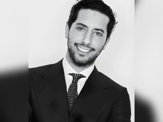 Chi è Kemal Alagol, età, origini e carriera del 'nuovo fidanzato' di Belen Rodriguez, dal primo incontro al bacio in macchina