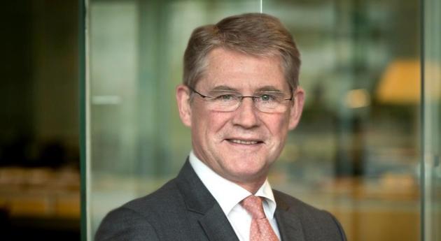 Novo Nordisk, nuovo presidente Lars Rebien Sorensen; rinnovo più della metà del Cda, dopo un disaccordo tra la Fondazione e il consiglio uscente