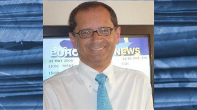 Addio a Claudio Fico, morto a 63 anni dopo “lunga malattia” il giornalista e vicedirettore vicario del Tg5, in Mediaset dal 2011