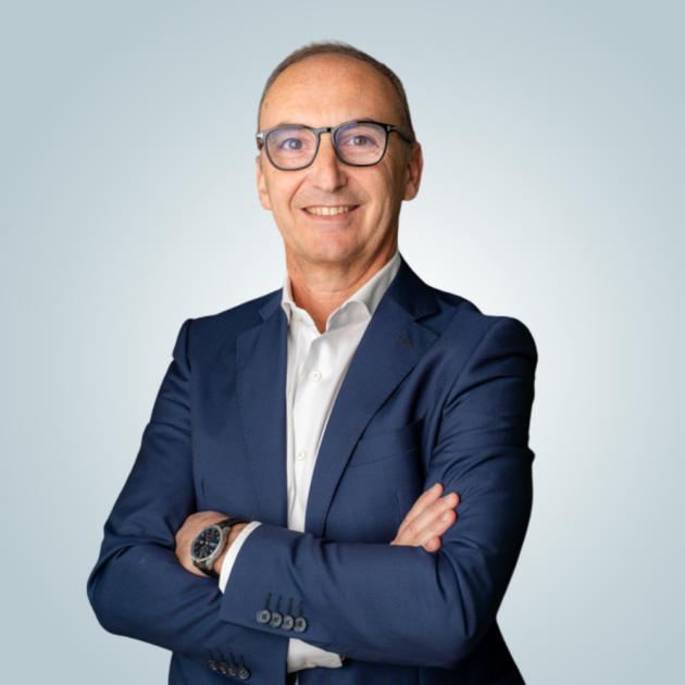 Compendium SpA annuncia l’ingresso di Aldo De Grandis nel ruolo di Managing Director assumendo un ruolo chiave nel progetto Buy&Build