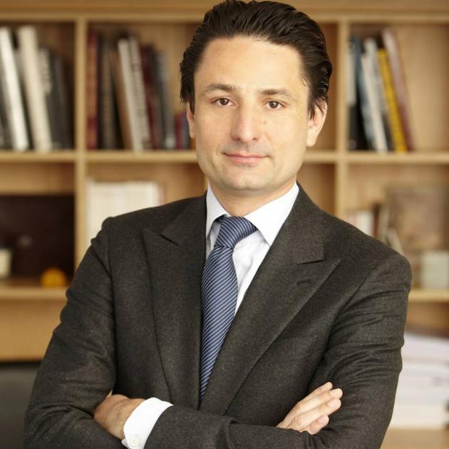 Hermès, fatturato nei primi nove mesi di 11,9 miliardi di euro, crescita del  5% rispetto al 2024;traino del settore Pelletteria 