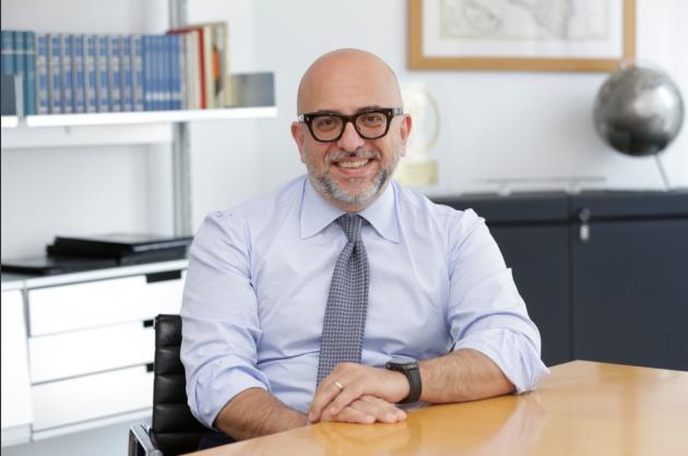 Equinox, primo closing a 180 milioni per Equinox dedicato alle mid Cap italiane; dimensione obiettivo di 425 milioni di euro entro fine 2026