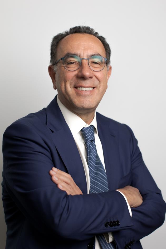 Luciano Sale a capo della Fondazione Cresciamo il Futuro con FiberCop,A2A, Engineering, Eni, Fincantieri, Intesa Sanpaolo, ITA Airways, Leonardo, Open Fiber tra i soci 